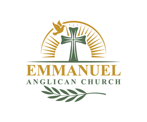 Logo Design by amran mollaa for this project | Design: #35744572