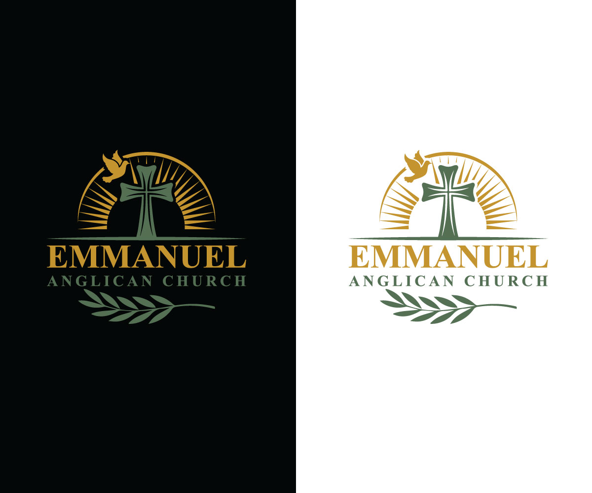 Logo Design by amran mollaa for this project | Design #35744573