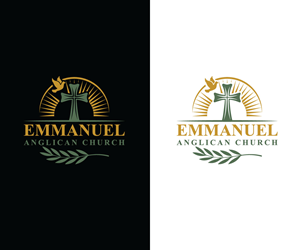 Logo Design by amran mollaa for this project | Design: #35744573