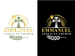 Logo Design by amran mollaa for this project | Design: #35807064