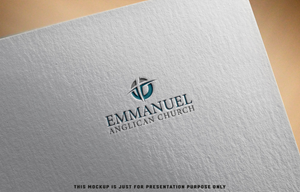 Logo Design by Razaq for this project | Design: #35740168