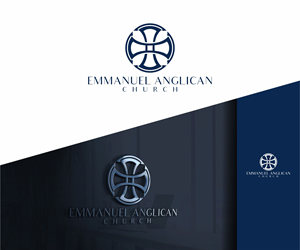 Logo Design by alkaline for this project | Design: #35740136