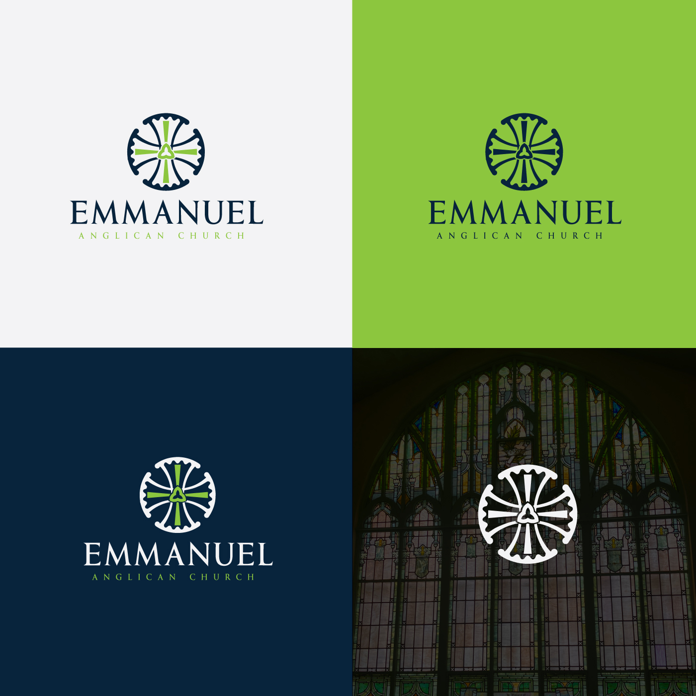 Design de Logo par Design_Lenni pour ce projet | Design #35762316