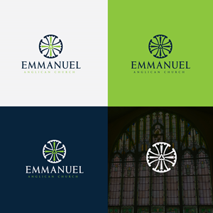 Logo Design by Design_Lenni for this project | Design: #35762316