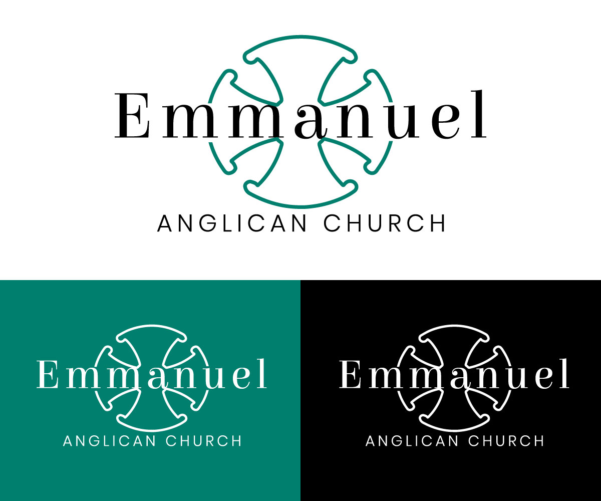 Logo Design by Kavth for this project | Design #35779754