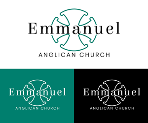 Logo Design by Kavth for this project | Design: #35779754