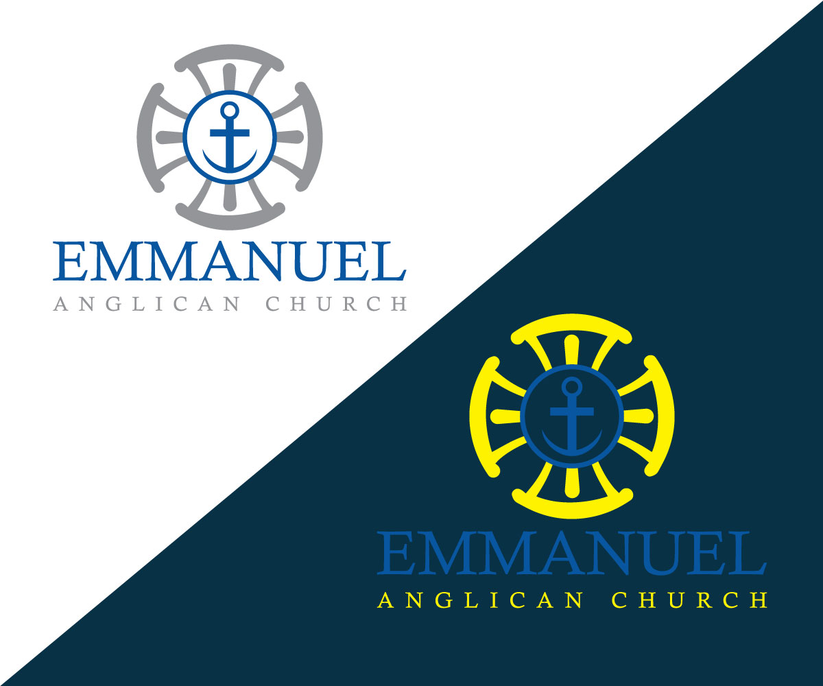 Logo Design by Design_tamim for this project | Design #35745248