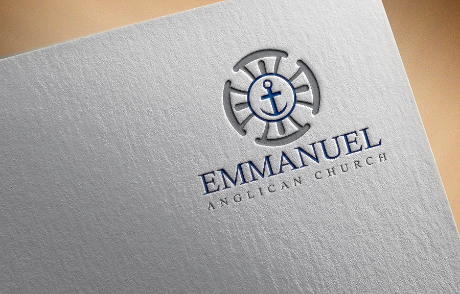 Logo Design by Design_tamim for this project | Design #35745249