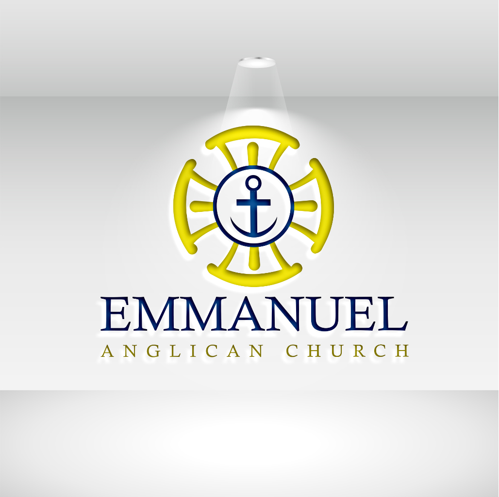 Logo Design by Design_tamim for this project | Design #35745250