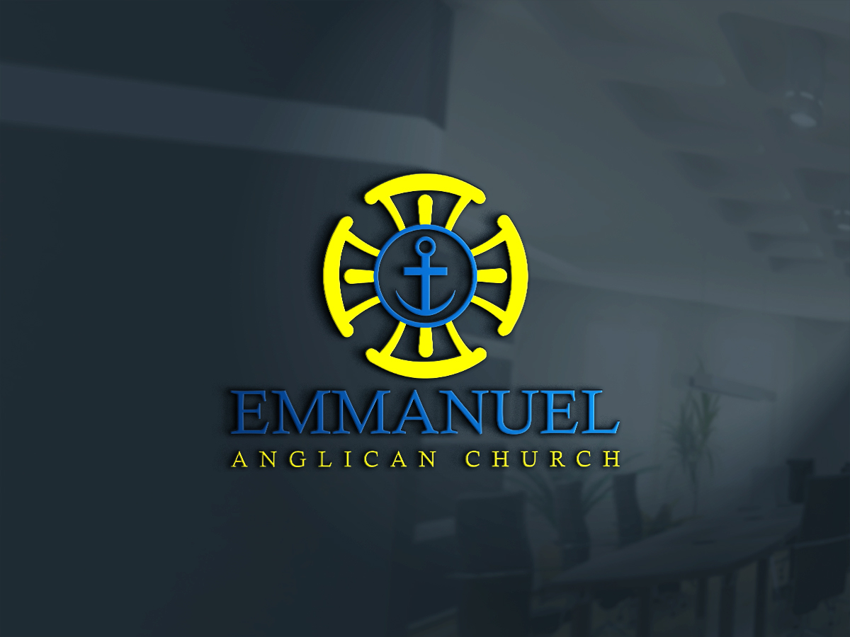 Logo Design by Design_tamim for this project | Design #35745251