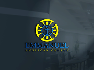 Logo Design by Design_tamim for this project | Design: #35745251