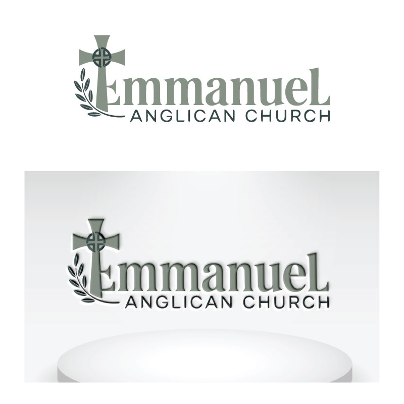 Logo Design by VectorForge for this project | Design #35743941