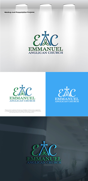 Logo Design by VectorForge for this project | Design: #35747685