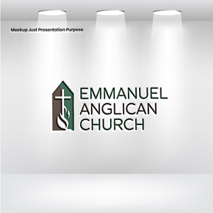Logo Design by StudioDesigner for this project | Design: #35747686