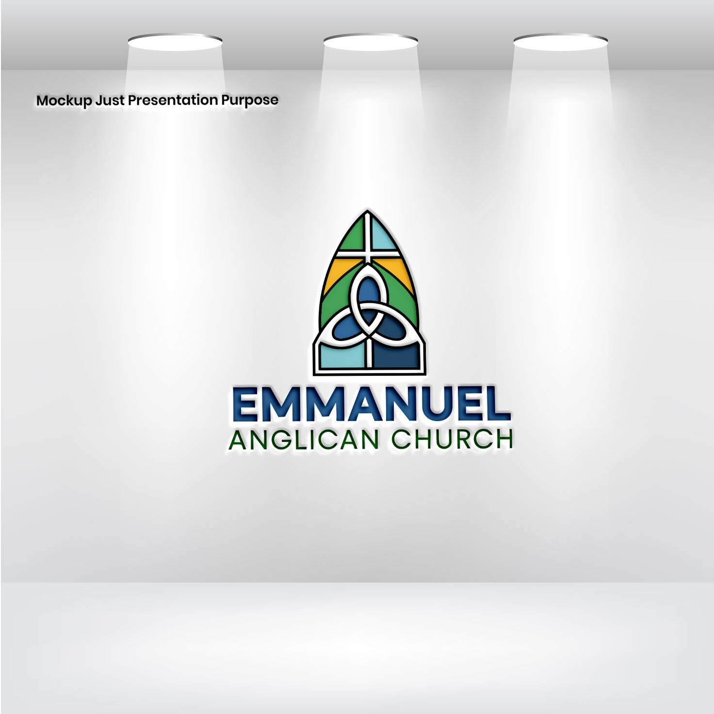 Logo Design by VectorForge for this project | Design #35747701