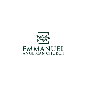 Logo Design by Kaze56 for this project | Design: #35745502