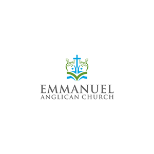 Logo Design by Kaze56 for this project | Design: #35745508