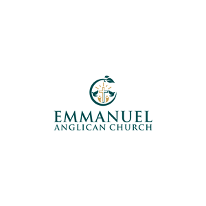 Logo Design by Kaze56 for this project | Design: #35745518