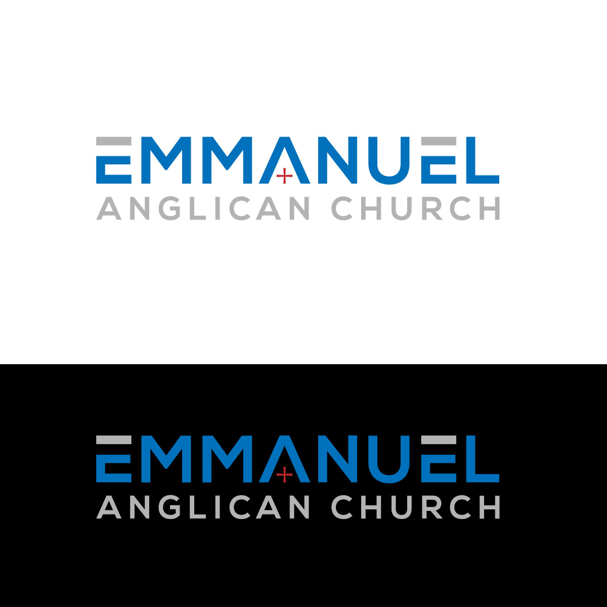 Logo Design by Rasu raj for this project | Design #35747030