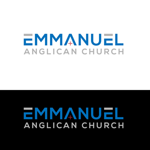 Logo Design by Rasu raj for this project | Design: #35747030