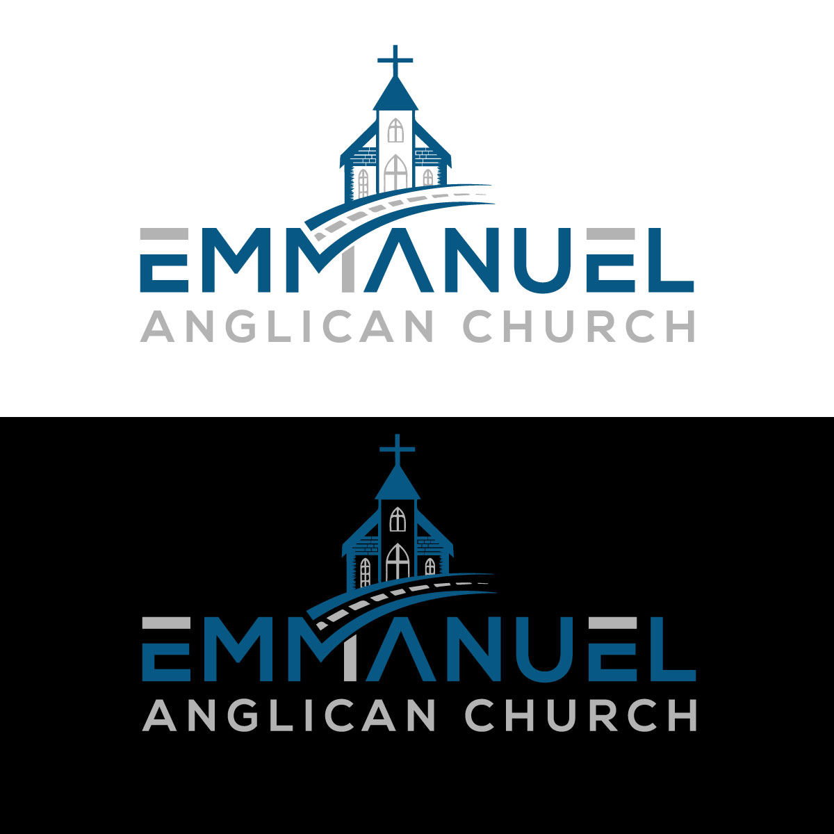 Logo Design by Rasu raj for this project | Design #35747031