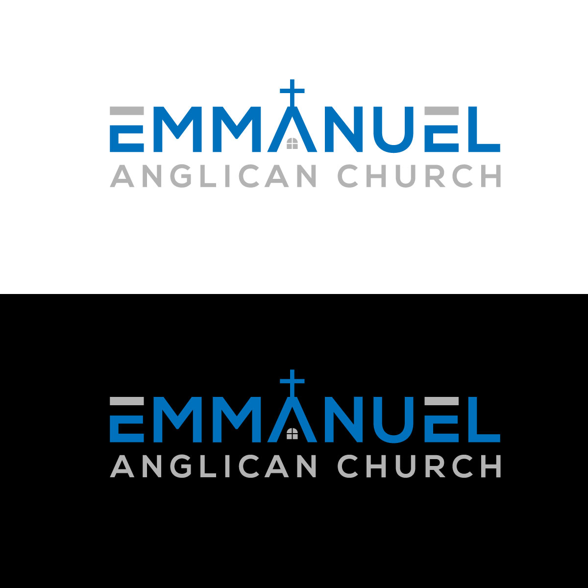 Design de Logo par Rasu raj pour ce projet | Design #35753079