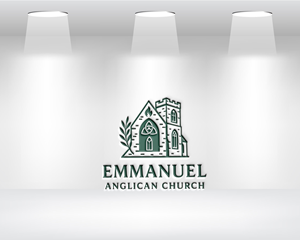 Logo Design by AMEKO for this project | Design: #35754406