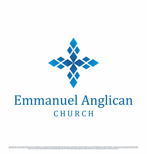 Logo Design by saesean for this project | Design: #35741863