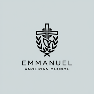 Logo Design by Ar_nisam_usman for this project | Design: #35740731