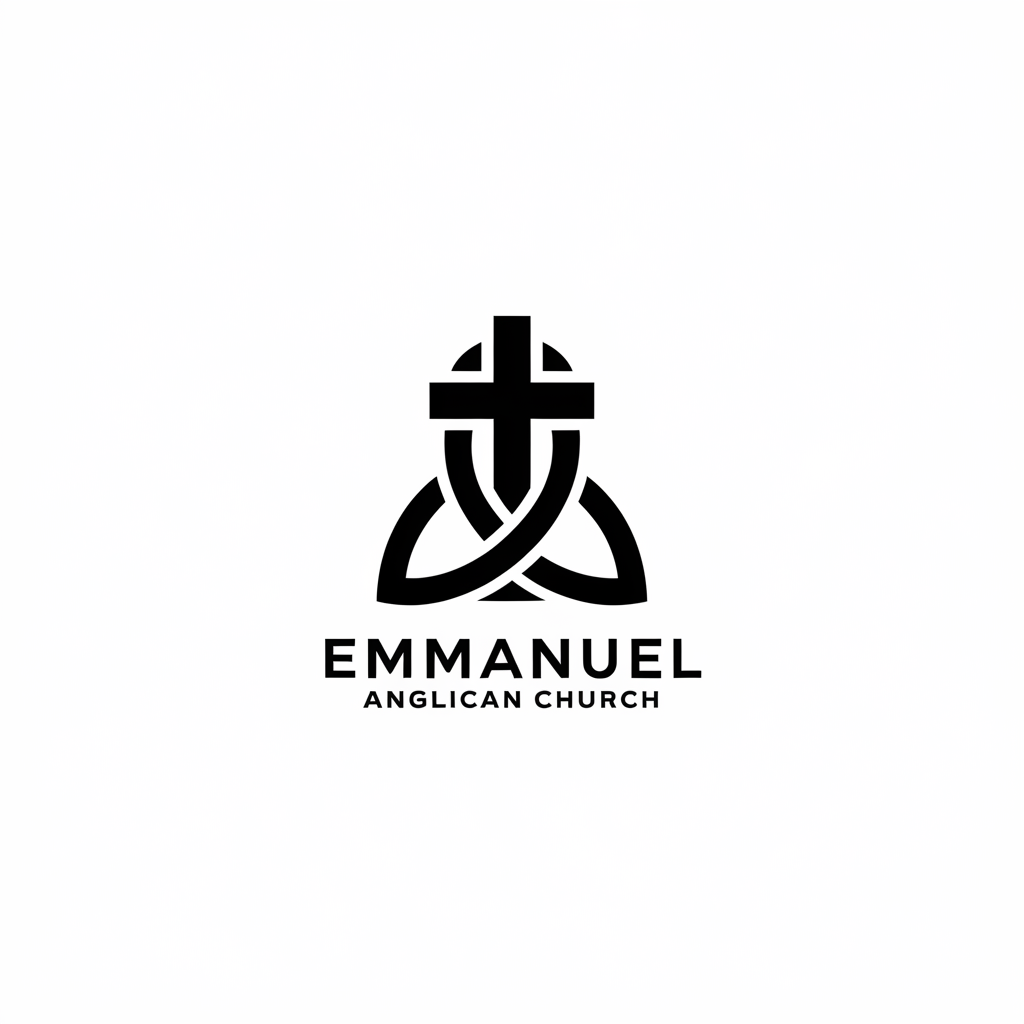 Logo Design by Ar_nisam_usman for this project | Design #35740732