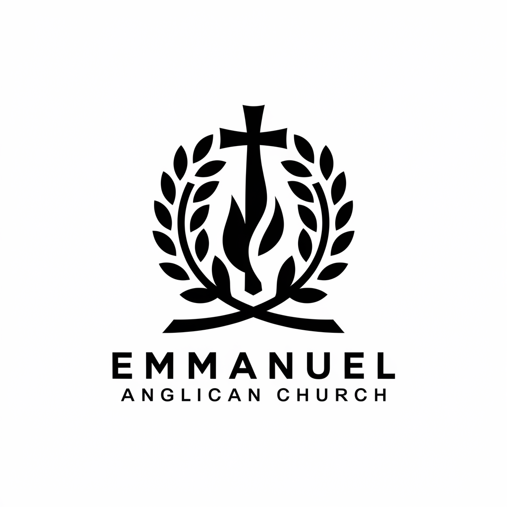 Logo Design by Ar_nisam_usman for this project | Design #35740733