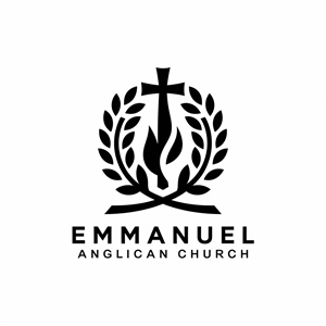 Logo Design by Ar_nisam_usman for this project | Design: #35740733