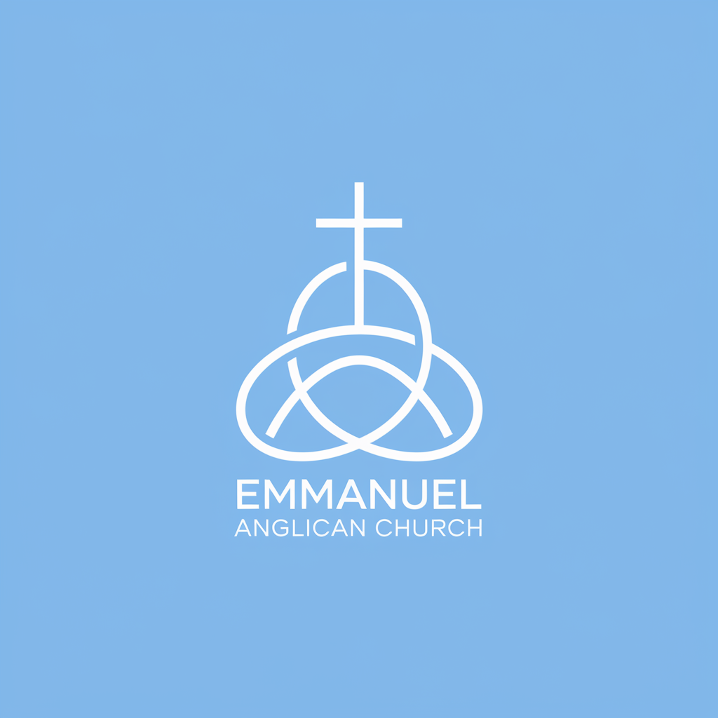 Logo Design by Ar_nisam_usman for this project | Design #35740734