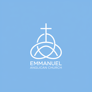 Logo Design by Ar_nisam_usman for this project | Design: #35740734