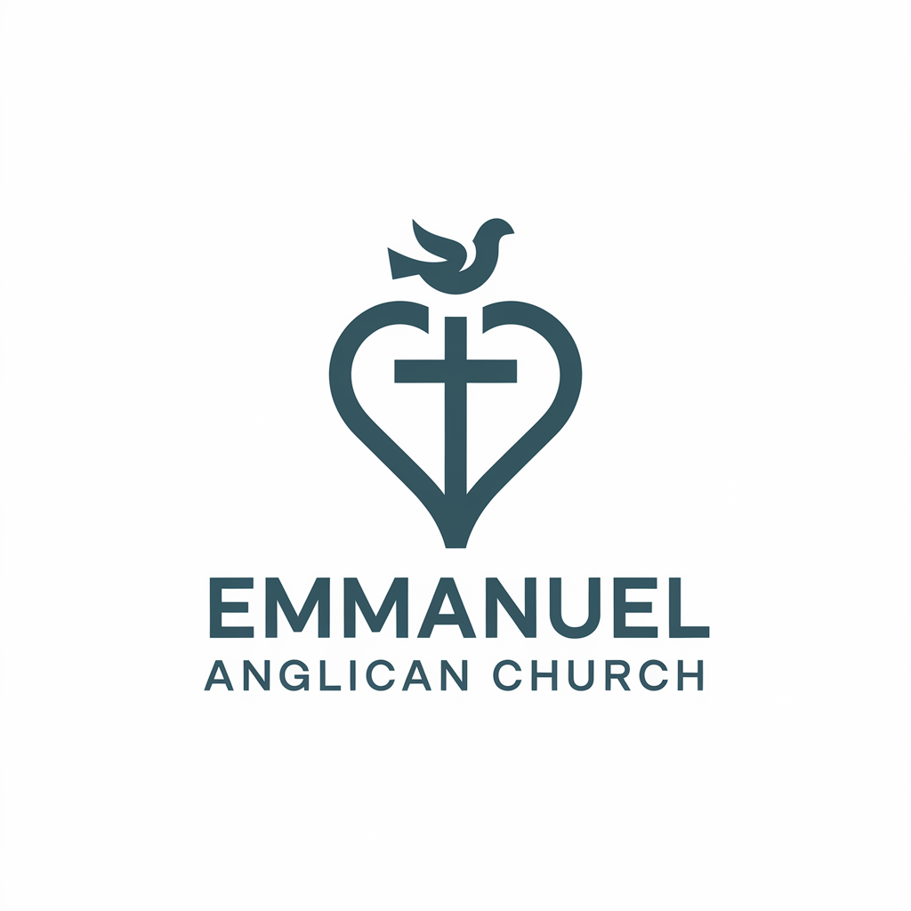 Diseño de Logo por Ar_nisam_usman para este proyecto | Diseño #35740735