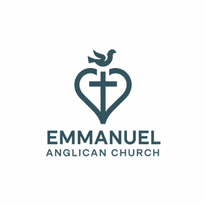 Logo Design by Ar_nisam_usman for this project | Design: #35740735