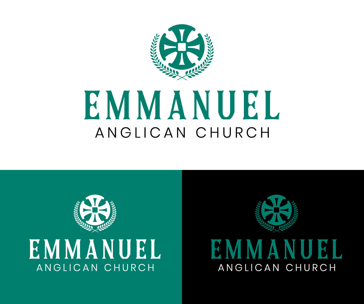 Logo Design by RaKu 2 for this project | Design #35777707