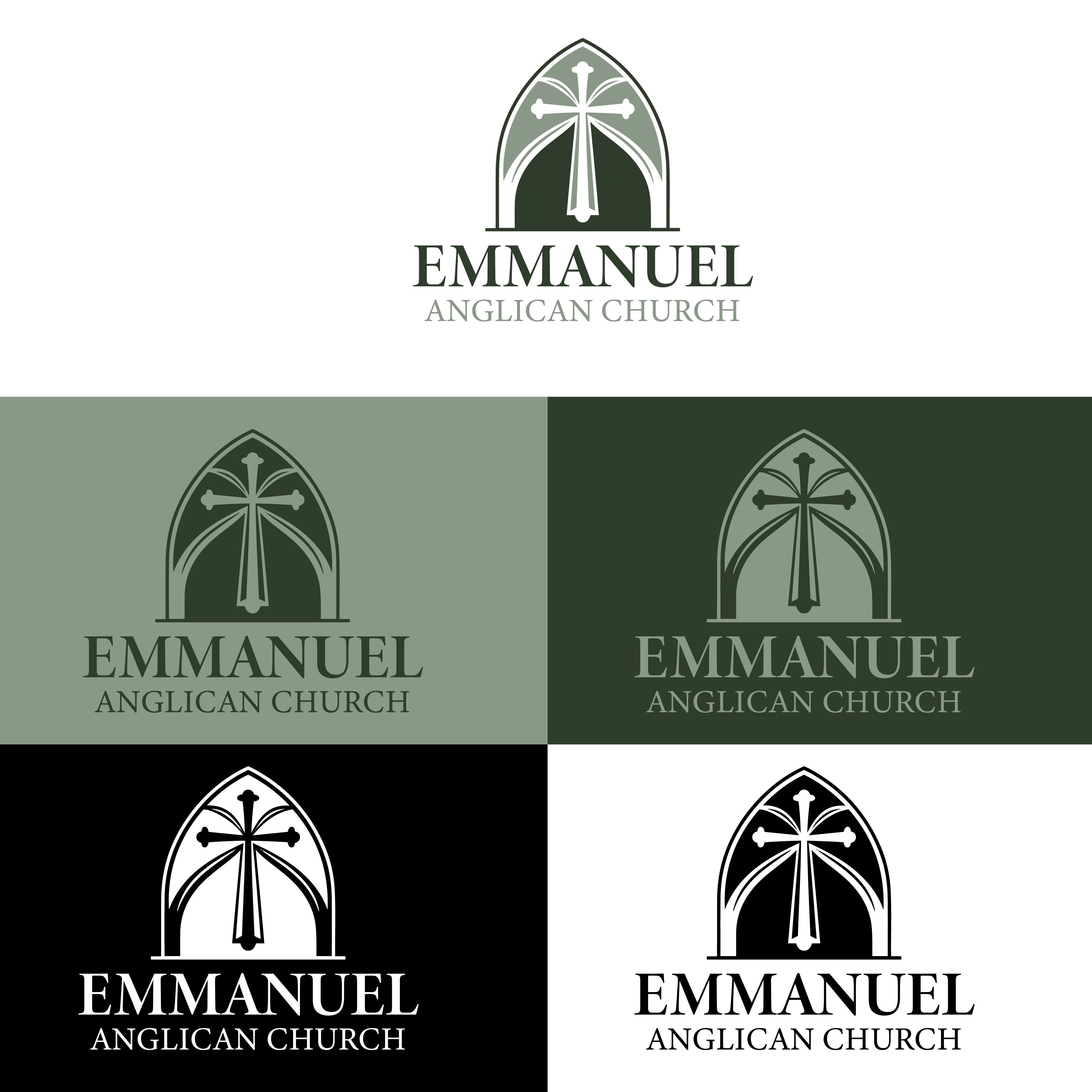 Design de Logo par Shariqology pour ce projet | Design #35740880