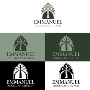 Logo Design by Shariqology for this project | Design: #35740880