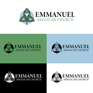 Logo Design by Shariqology for this project | Design: #35740881