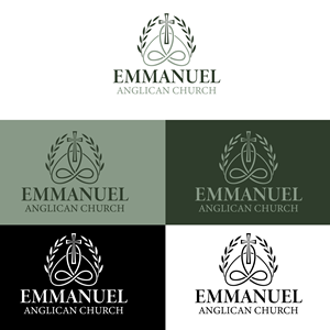 Logo Design by Shariqology for this project | Design: #35740882