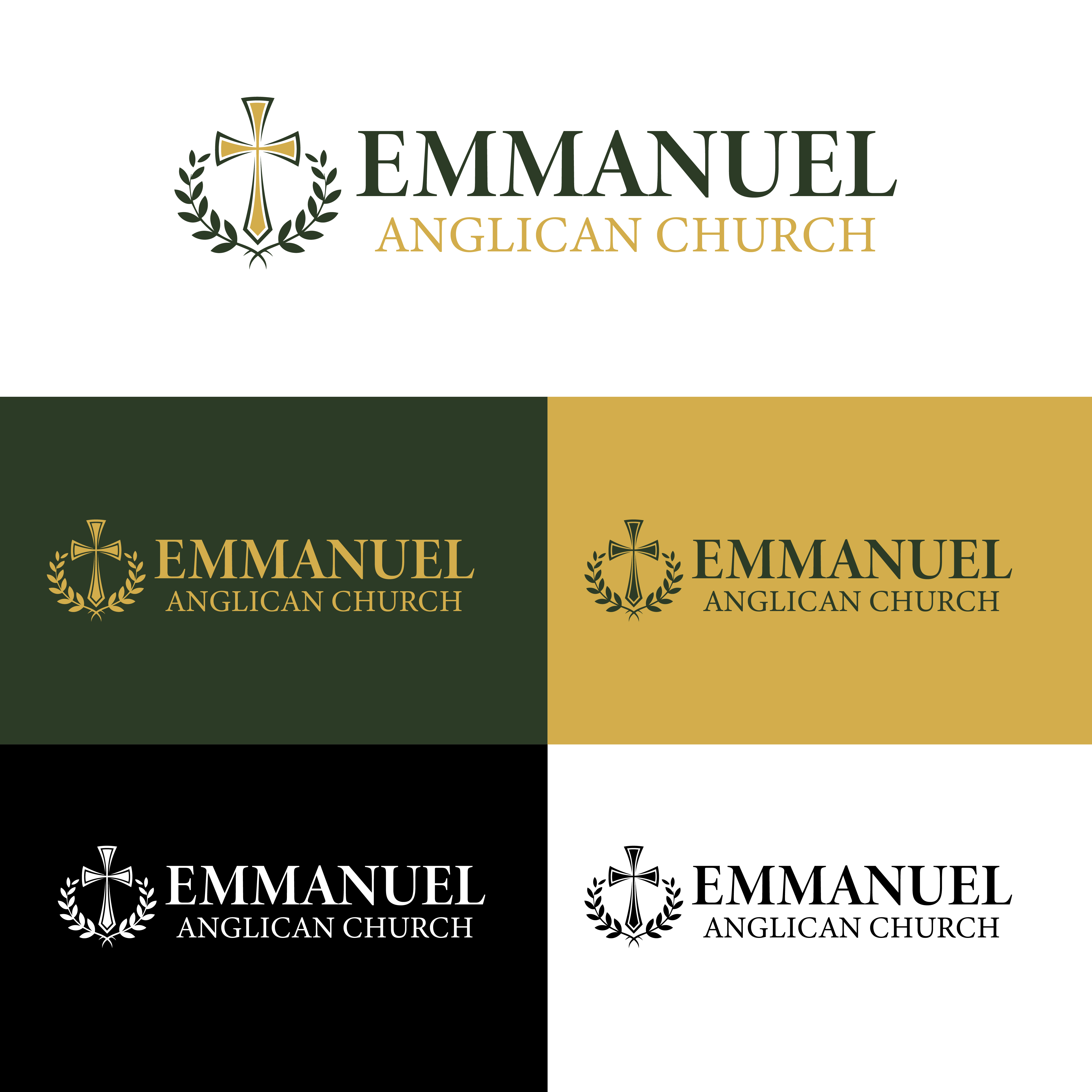 Logo-Design von Shariqology für dieses Projekt | Design #35740883