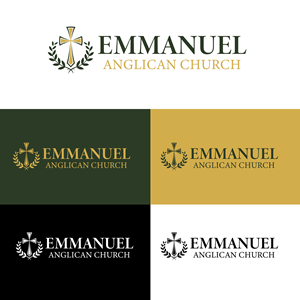 Logo Design by Shariqology for this project | Design: #35740883