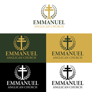 Logo Design by Shariqology for this project | Design: #35740884