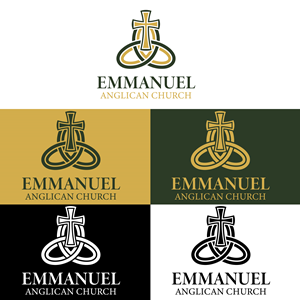 Logo Design by Shariqology for this project | Design: #35740886