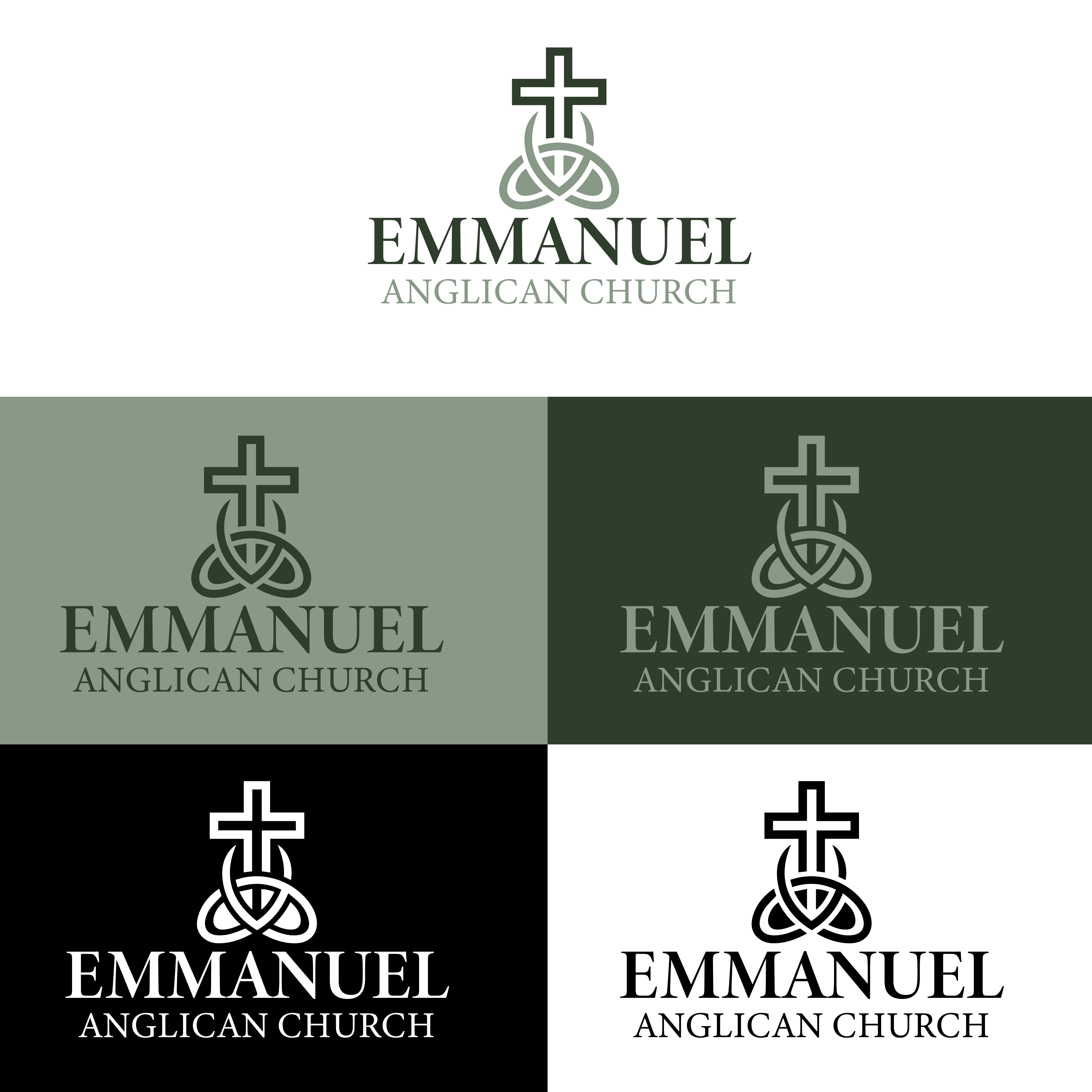 Logo Design by Shariqology for this project | Design #35741474