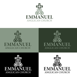 Logo Design by Shariqology for this project | Design: #35741474