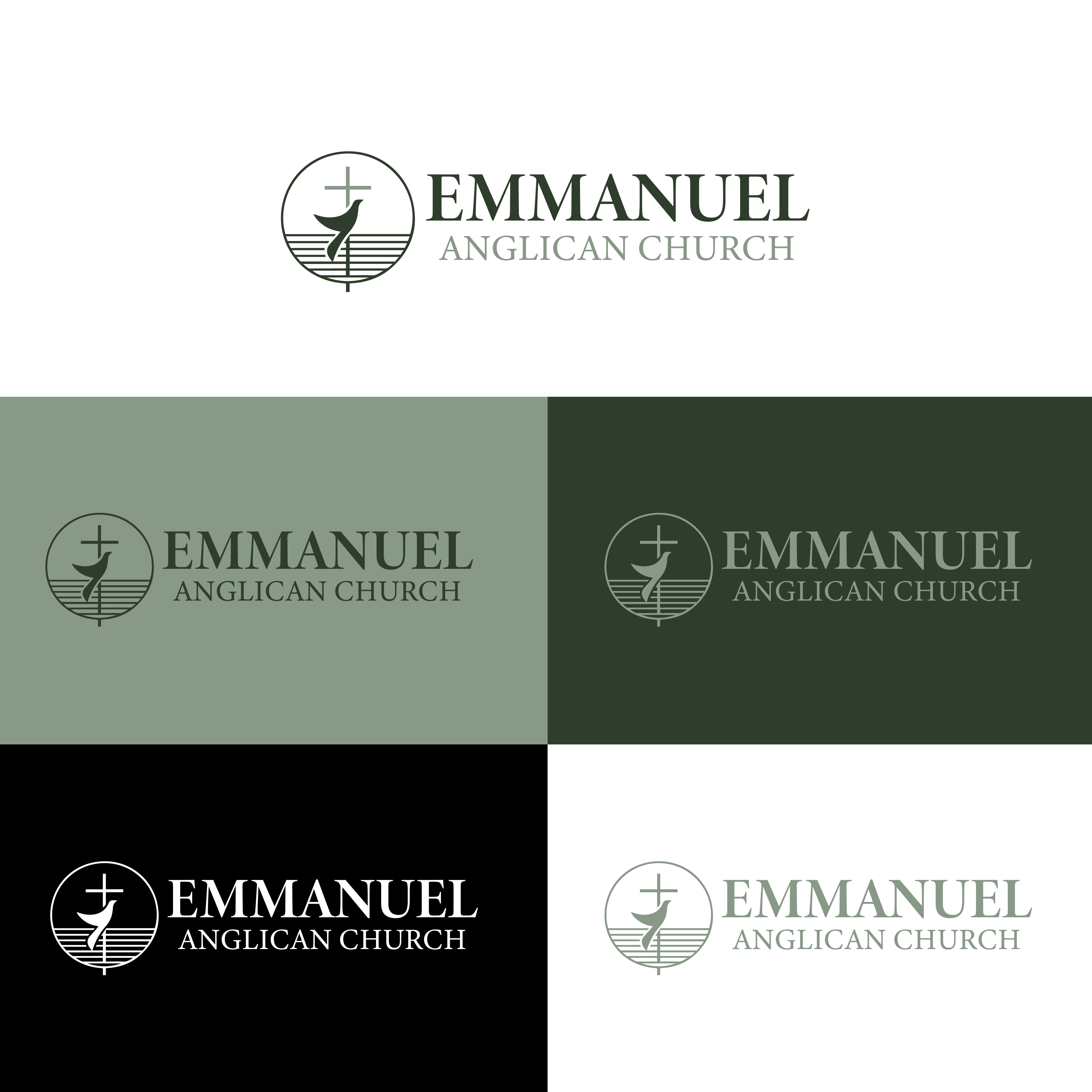 Logo Design by Shariqology for this project | Design #35741475