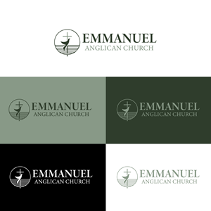 Logo Design by Shariqology for this project | Design: #35741475