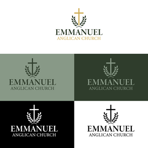 Logo Design by Shariqology for this project | Design: #35741476